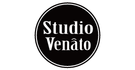 venato